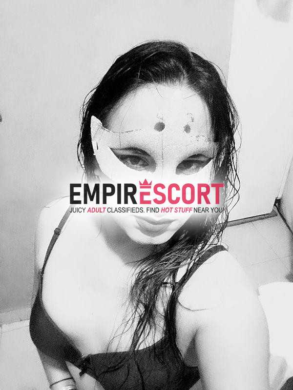 sullana disponible tu morena ardiente dispuesta para complacer tus deseos sexuales buen trato de pareja oral y anal cuento cuarto propio ven y dis