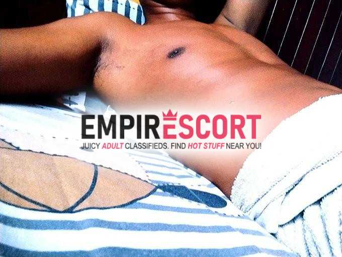 moreno hot😈🔥 solo mujeres decididas 🚫no k bros ta bien