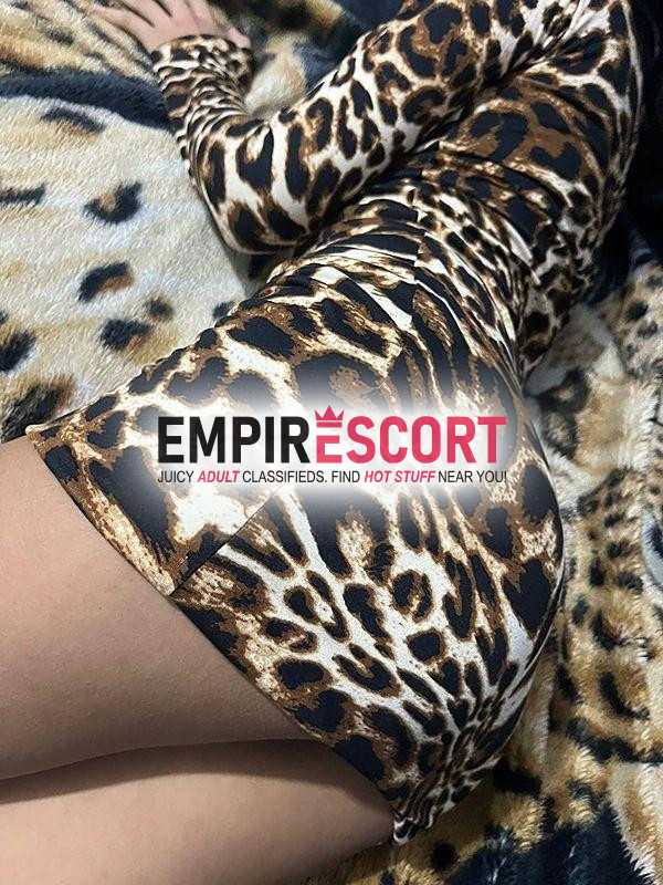 solo caletas huacho
amores . full teenn….sss❤️💘🤗🫶🏻