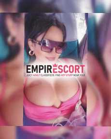 🏖🌴✈de regreso 🌴🏖 unicos 3 dias 🦋oral natural culonasa tetonasa 💕💕 disponible las 24 horas 💕💕