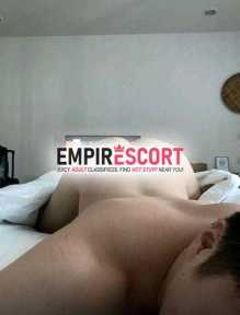 pasivo varonil doy servicio hombres machos