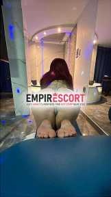 💋 Último dia star luhana - colombiana - tarapoto - de paso en tu ciudad - tengo hotel 💋