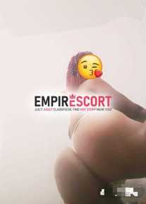 💦hola amor me llamo sofía tengo 24 años 😍