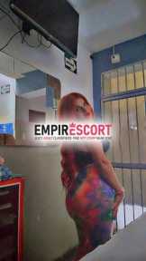 Últimos días en chiclayo