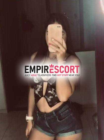 darinkas' vip .las reynas de tus fantasias mÁs hott exclusivas piuranitas universitarias sin hijos ni tatuajes.🤤🥰😈