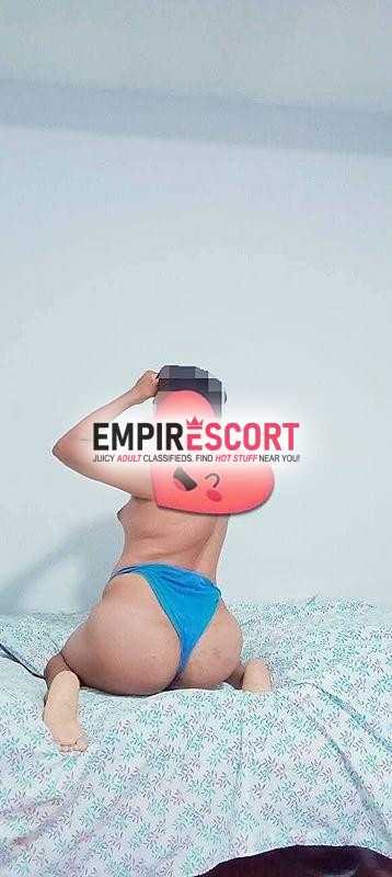 venta de mis videos mejor actriz 🔥👌y videollamada