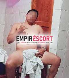 soy pasivopago joven vergon para vernos hoy en hotel