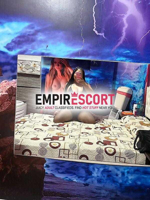 ven y rompeme el culo bebÉ
