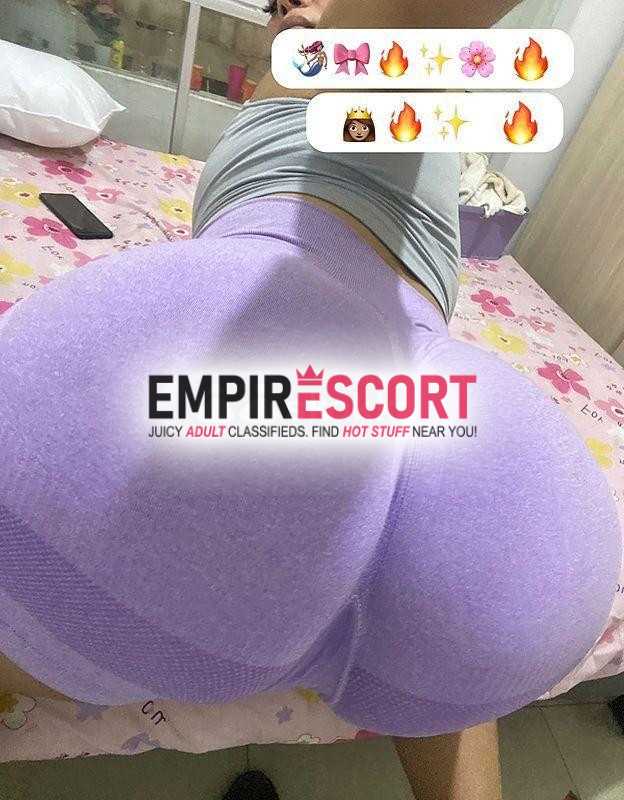 🥵🩷nueva seÑorita peruana oral naturalpara debutantes 🥵🩷 venta de contenido xx 🩷🥵con habitaciÓn 🩷🥵