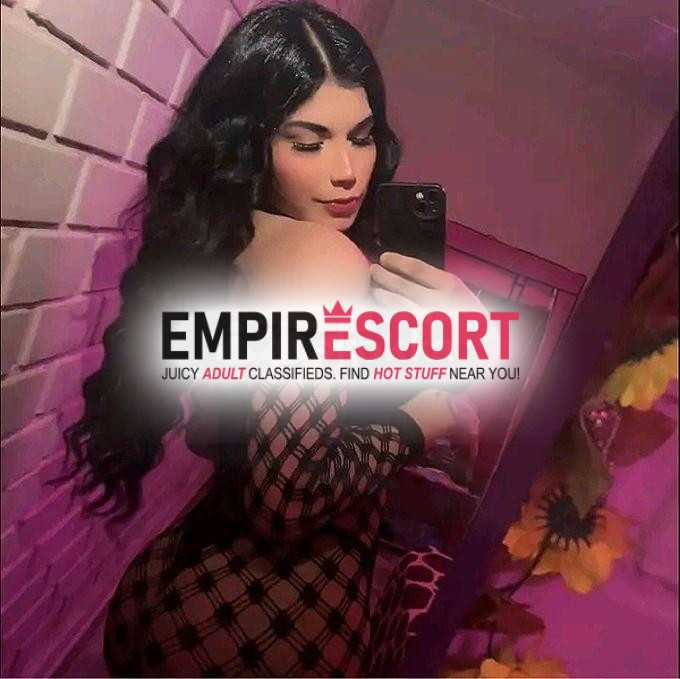 hazme conocer trujillo 😍 amo las amanecidas anelo las cojidas rikas 🤫 llamame agora