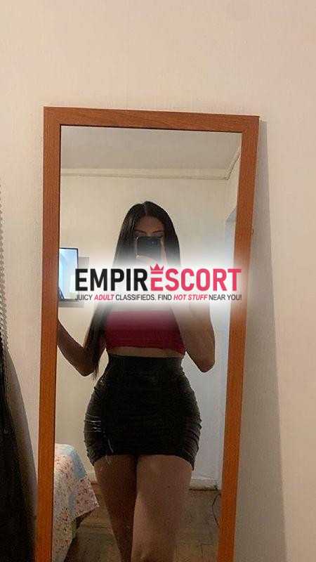 🩷sofia nueva nenita🩷 disponible culona activa pasivaventa de contenido xx disponible habitación 💕