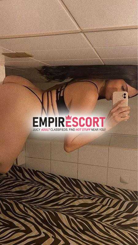 🩷sofia nueva nenita🩷 disponible culona activa pasivaventa de contenido xx disponible habitación 💕