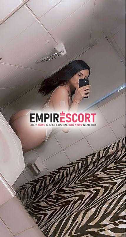 🩷sofia nueva nenita🩷 disponible culona activa pasivaventa de contenido xx disponible habitación 💕
