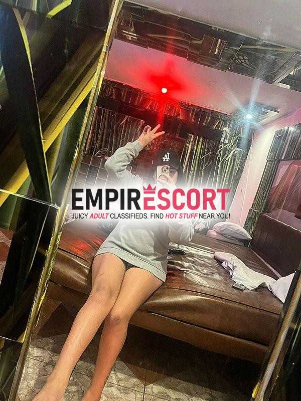 belleza 😈juvenil😈 activa pasiva todas las 😈poses reina de los orales 😈departamento privado😈