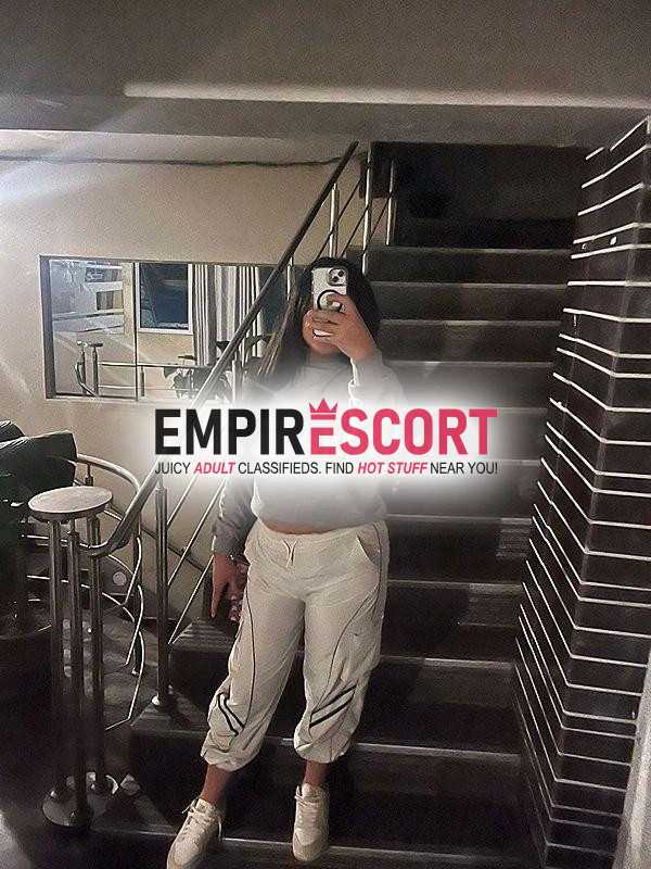 belleza 😈juvenil😈 activa pasiva todas las 😈poses reina de los orales 😈departamento privado😈