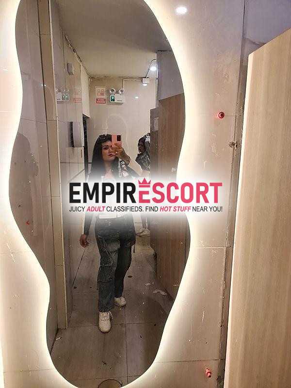 camila de regreso mas renovada que nunca despues de 3 años🔥👃🍑chinita fiestera aguantadora ninfomana