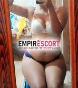 ofrezco servicio para mujeres mamada de vagina tetas servicio completo pre😏😏