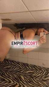 🩷sofia nueva nenita🩷 disponible culona activa pasivaventa de contenido xx disponible habitación 💕