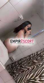 🩷sofia nueva nenita🩷 disponible culona activa pasivaventa de contenido xx disponible habitación 💕
