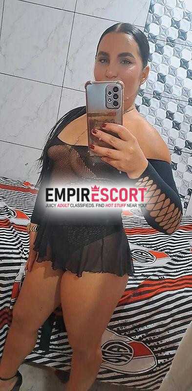 colombiana rica