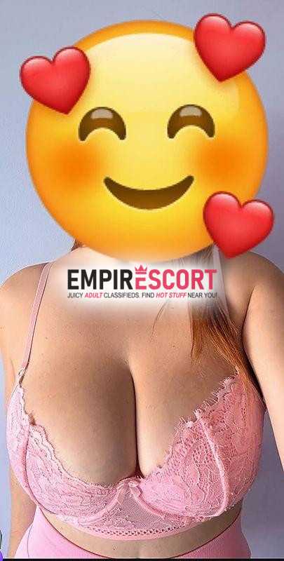 con ganas de dejarte seco💦🔥