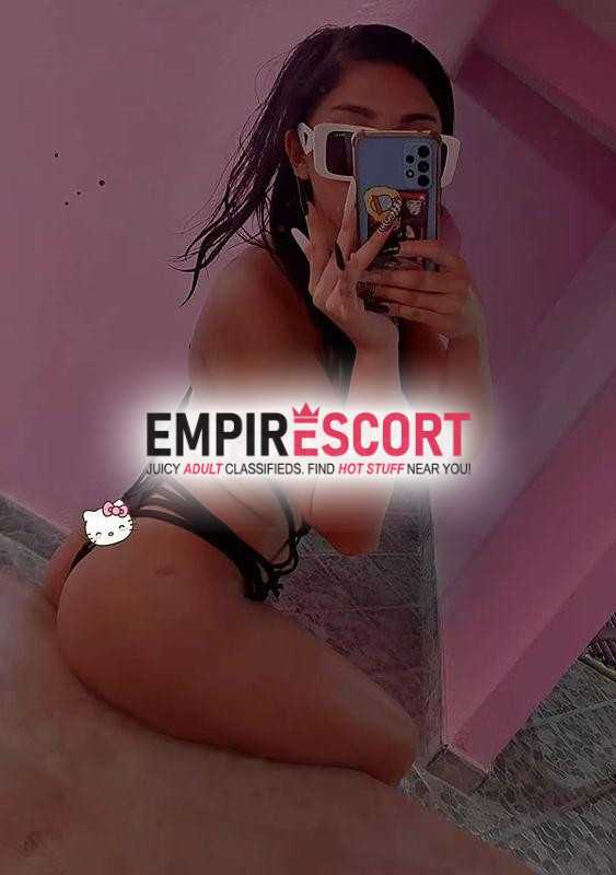 full contenido📱videollamada📹 chat caliente🔥 videos personalizados etc🤤