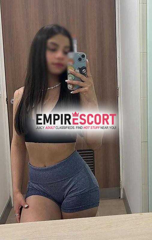catalina bella anfitriona recién llegadita tu zona mi amor