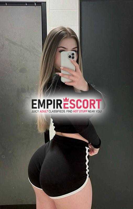paola escort brasileña ❤️