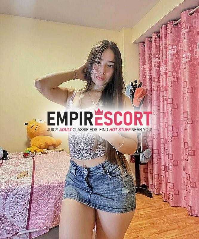 una jovencita muy atractiva lista para pasarla rico juntitos papi