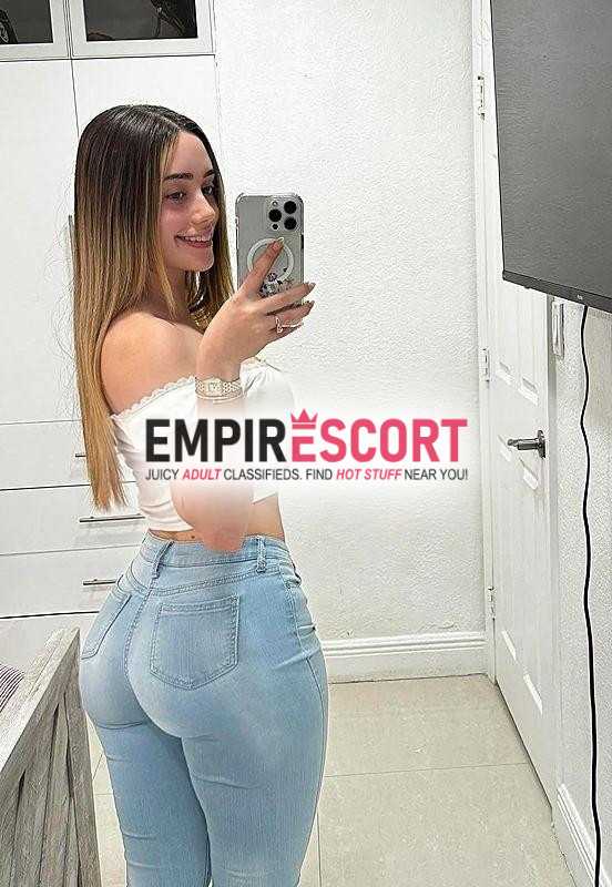 ❤️ rubia argentina por primera vez en lima ❤️