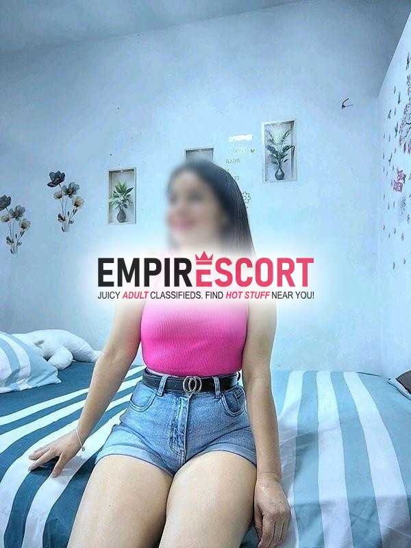 valeria