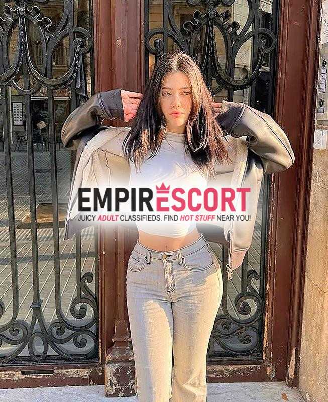 lili 18 años rica estudiante peruana sin hijos hago salidas.
