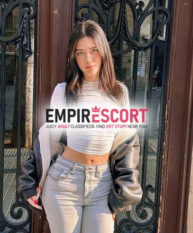lili 18 años rica estudiante peruana sin hijos hago salidas.