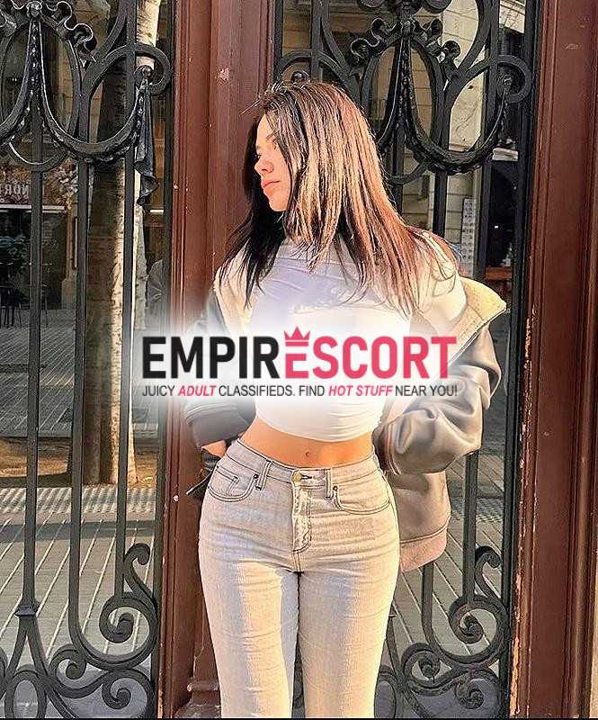 lili 18 años rica estudiante peruana sin hijos hago salidas.