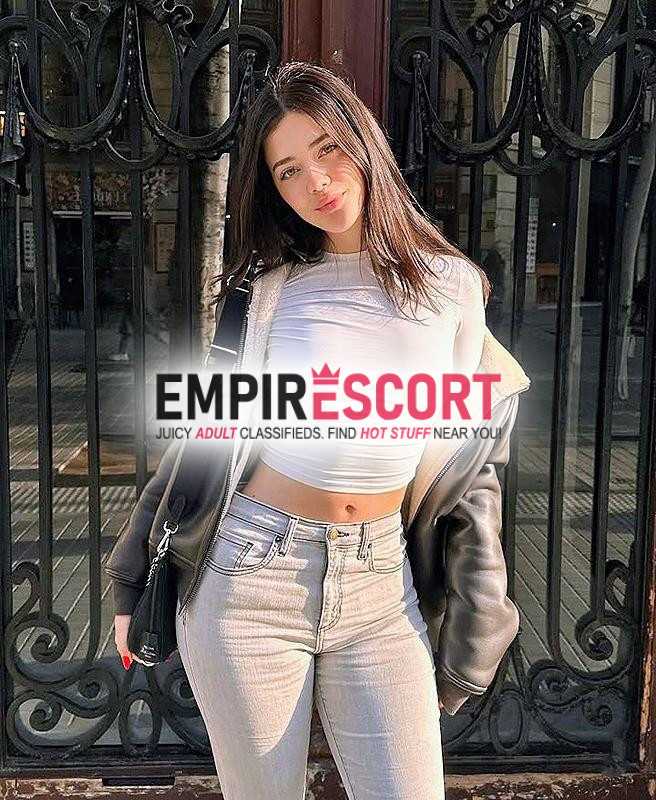 lili 18 años rica estudiante peruana sin hijos hago salidas.