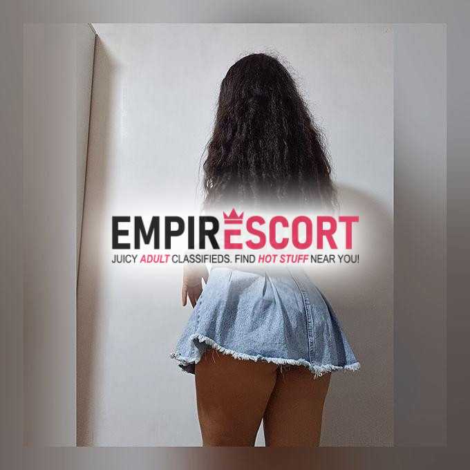 💘keysi telegram💘
💌musaslosolivos
 18 aÑos tetona debutante rostro angelical formadita🇵🇪❤️