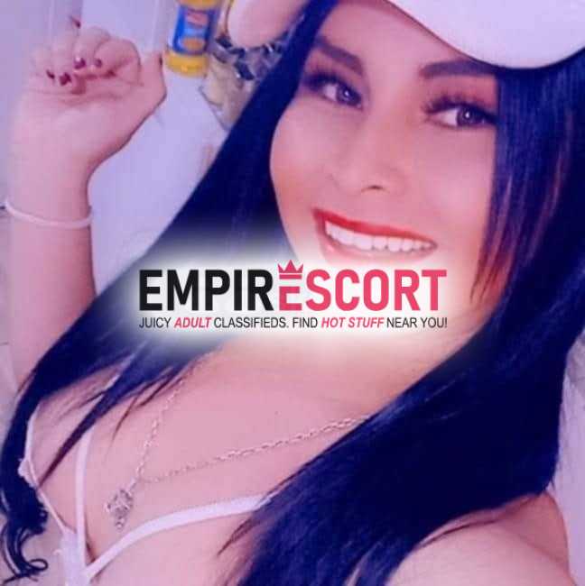 suleyka actriz porno internacional disponible