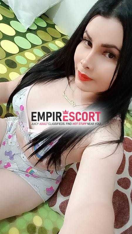 suleyka actriz porno internacional disponible