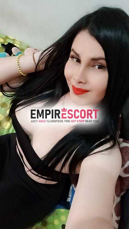 suleyka actriz porno internacional disponible