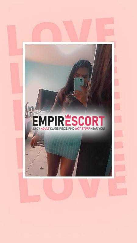 culona disponible para deslecharte beso negro mutuo