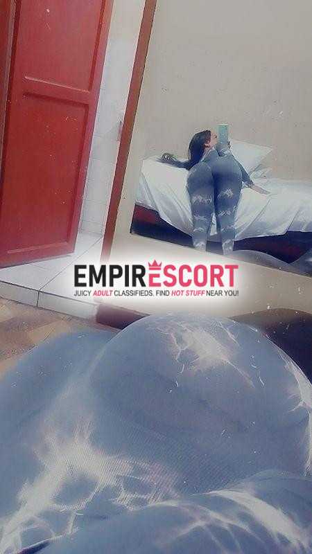 culona disponible para deslecharte beso negro mutuo