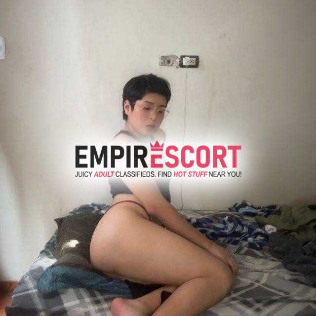 femboycloset