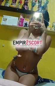 full contenido📱videollamada📹 chat caliente🔥 videos personalizados etc🤤