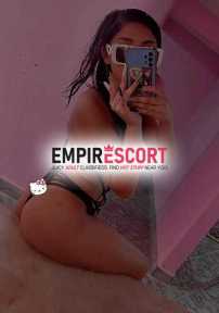 full contenido📱videollamada📹 chat caliente🔥 videos personalizados etc🤤