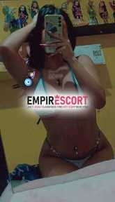 full contenido📱videollamada📹 chat caliente🔥 videos personalizados etc🤤