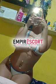 full contenido📱videollamada📹 chat caliente🔥 videos personalizados etc🤤