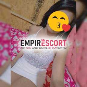 mery muza hermoza
