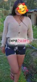 hola soy jovencita foto real