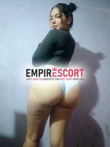 alessa culona real doy trato de pareja voy todos los hostales mall sur y cine star hago videollamada caliente pagos en el cuarto