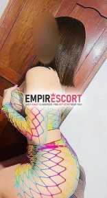 srta fina scort guapa de hermoso cuerpo caribeÑo amanate perfecta 👌 ♥️